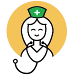 Online Chikitsa Mitra icon