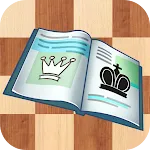 Chess collection icon