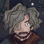 Argo's Choice: Visual Novel icon