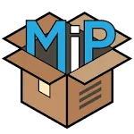 MoveitPro - Moving Software icon