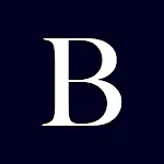 Bueno, Property Simplified icon