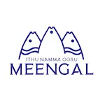 Meengal icon