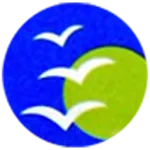 TMVM Lachhuar icon