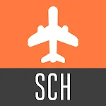 Sochi Travel Guide icon