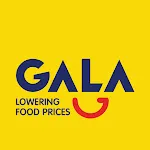GalaBonus icon