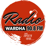 Radio Wardha 90.8 icon