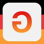 Grammatisch icon