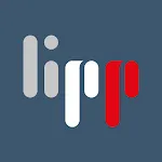 Lipp icon