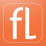 Fluid Events icon