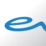 enaio mobile icon