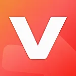 HD Video Downloader & Player icon