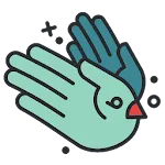 Mentor To Go icon
