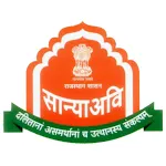 SJED APPLICATIONS icon