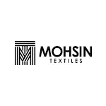 Mohsin Textiles icon
