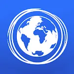Ozone Treaties icon
