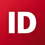 PingID icon