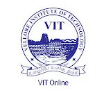 VIT Online icon