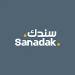 Sanadak - UAE icon