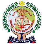 IJHS Parent Portal icon