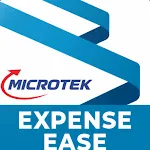 Microtek Expense Ease icon