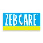 Zebcare icon