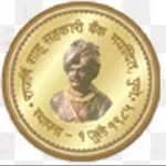 RSSBPUNE icon