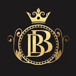 Banshree Bullion Pvt Ltd icon