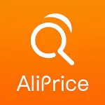 AliPrice Shopping Assistant icon