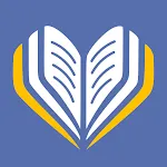 Self-care & Gratitude Journal icon