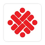 Saloo icon