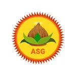 ASG Astrologers icon