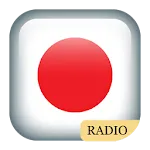 Japan Radio FM icon