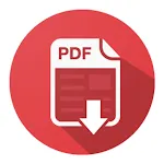 PDF SDK for Hybrid Apps icon