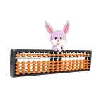 Abacus icon