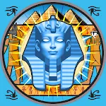 Sphinx Voyance : Predictions icon