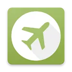 SkyBreathe® MyFuelCoach icon
