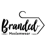 BrandedMoslemWear icon