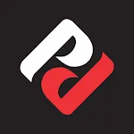 PRESTIGE POINT - PP icon