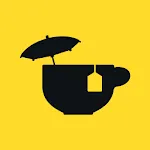 Try Dry: Dry January® & beyond icon