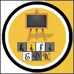 Teacher App icon