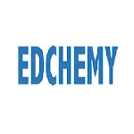 Edchemy icon