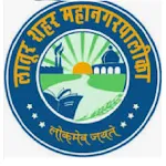 Latur Property Tax icon