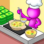 My Perfect Buffet Restaurant icon