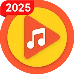 Music Player - Audio Player