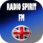 Spirit FM Radio App UK Online icon