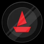 Crest Pay icon