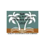 Sufa Schools icon