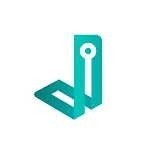 iCSee Home icon