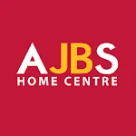 AJBS Home Centre icon