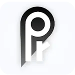 Professional Resume CV Builder icon